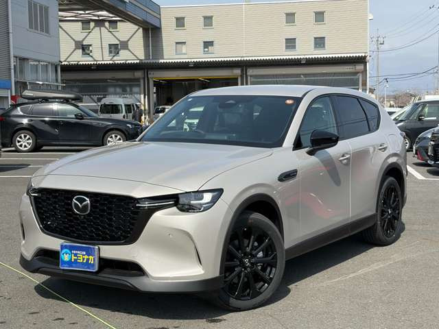 当社のお車は「全車保証付き」です。遠方のお客様もお近くのディーラーへ入庫いただければ対応できます。購入後も安心してお乗り下さい。別途有償で「1年」「2年」「3年」の延長保証もあります。ご相談下さい。