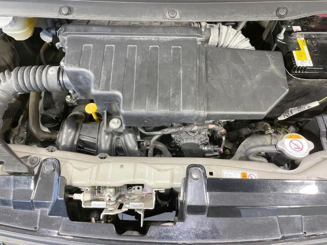 �e�؁E���J�Ȑ�僁�J�j�b�N�X�^�b�t������!�E�Ԍ��E�_�������E���̓��̏C���ȂǃA�t�^�[�T�[�r�X�����S�B���Ԃ̃J�X�^�}�C�Y���l�N�X�e�[�W�̃T�[�r�X�X�^�b�t�܂ł����k��������!