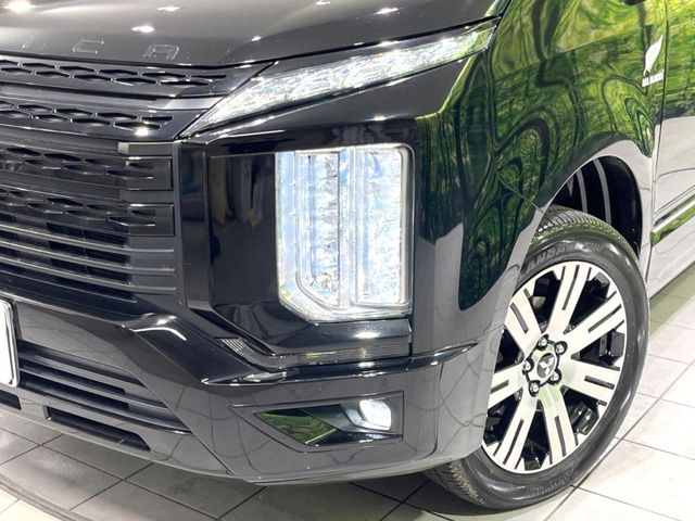 �yLED�w�b�h���C�g�z���V����ԑ��s�����ǍD�Ȏ��E���m�ۂ����S���ĉ^�]�ł��鍂�P�xLED�w�b�h���C�g�𑕔�!�_�����x�������A����d�͂��}�����Ă��܂��B