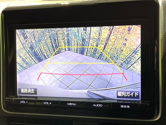 �y�o�b�N�J�����z���Ԏ��Ɍ�������A���^�C���f���Ŋm�F�ł��܂��B��^���Ǝ{�݂◧�̒��ԏ�ł̒��Ԏ���A��Ԃ̃o�b�N���ɑ劈��!�^�]�X�L���Ɋւ�炸�A����K�{�ƂȂ��������̂ЂƂł�!