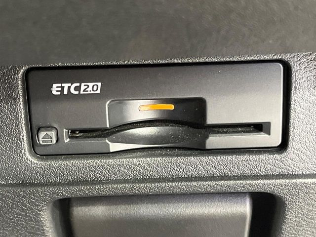 �yETC�z�������H�̗��������X�g���X�Ȃ��ʉ�!�b��̃X�|�b�g��T�[�r�X�G���A�ɑ����u�X�}�[�gIC�v���p���͕K�{�̃A�C�e���ł��B���X�ŃZ�b�g�A�b�v�����{�A���[�ԓ������炷���ɂ����p���������܂�!