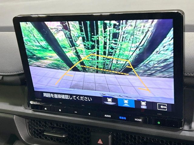 �y�o�b�N�J�����z���Ԏ��Ɍ�������A���^�C���f���Ŋm�F�ł��܂��B��^���Ǝ{�݂◧�̒��ԏ�ł̒��Ԏ���A��Ԃ̃o�b�N���ɑ劈��!�^�]�X�L���Ɋւ�炸�A����K�{�ƂȂ��������̂ЂƂł�!