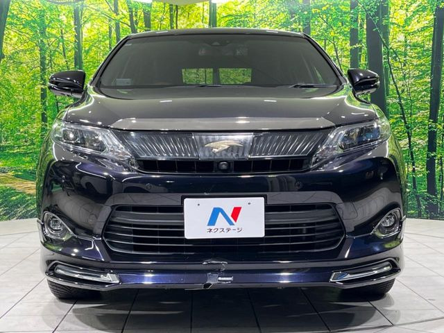 ���Ђł́A�S�ԁw�C�����Ȃ��x�̂��Ԃ̂ݎ�舵���Ă���܂��B��C�o�C���[�ɂ�錵�I�����d����̌�A���Ɍ�̎ԗ��`�F�b�N���s���A�l�N�X�e�[�W���F�肵�����i���Ȓ��ÎԂ����񋟂��Ă���܂��B