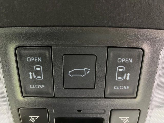 �y�p���[�o�b�N�h�A�z�X�}�[�g�L�[��^�]�Ȃ̃{�^�������������Ń��A�Q�[�g�������ŊJ���܂�!�ו��������Ă��鎞��A�����ʒu�ɂ���o�b�N�h�A��߂�ۂɕ֗��ȋ@�\�ł���