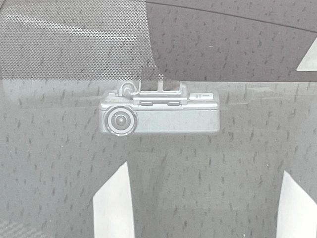 �y�h���C�u���R�[�_�[�z�h���C�u���R�[�_�[����!���s���͂������A������^�]�⎖�̂ɑ��������ہA�f���ŋL�^���A����̃��X�N�ɔ����܂��B���L�^�pSD�J�[�h�͂��q�l�����g�ł��������������K�v������܂��B