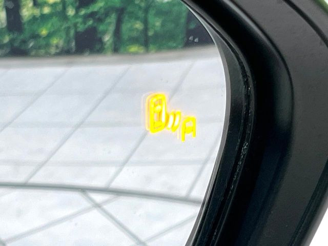 �y�u���C���h�X�|�b�g���j�^�[�z���s���A�h�A�~���[�̎��p�ɂȂ�₷���ӏ��Ɍ㑱�Ԃ��ڋ߂���ƃT�C�h�~���[�̃����Y�Ɍx����\��!�h���C�o�[�ɒ��ӊ��N�����Ă���܂��B