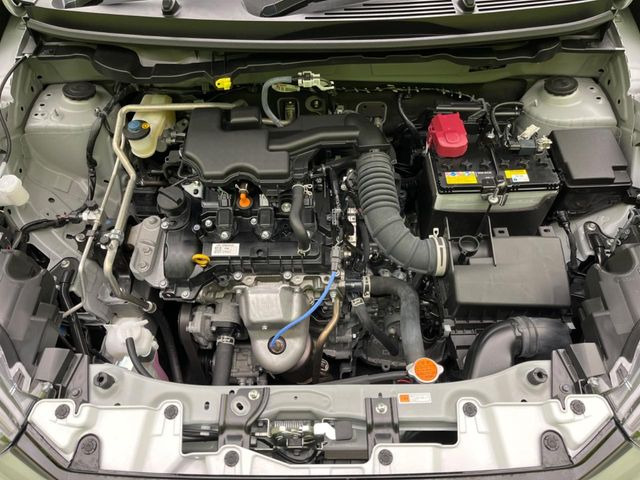 �e�؁E���J�Ȑ�僁�J�j�b�N�X�^�b�t������!�E�Ԍ��E�_�������E���̓��̏C���ȂǃA�t�^�[�T�[�r�X�����S�B���Ԃ̃J�X�^�}�C�Y���l�N�X�e�[�W�̃T�[�r�X�X�^�b�t�܂ł����k��������!