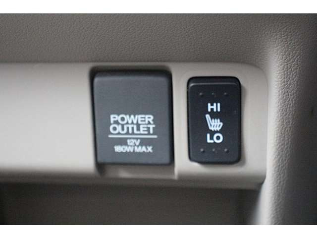 �^�]�ȃV�[�g�q�[�^�[