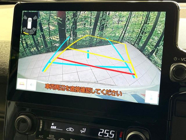 �y�o�b�N�J�����z���Ԏ��Ɍ�������A���^�C���f���Ŋm�F�ł��܂��B��^���Ǝ{�݂◧�̒��ԏ�ł̒��Ԏ���A��Ԃ̃o�b�N���ɑ劈��!�^�]�X�L���Ɋւ�炸�A����K�{�ƂȂ��������̂ЂƂł�!