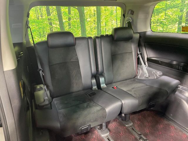 3��ڃV�[�g�͂�������ԗǍD����l�ł��������ƍ����Ē����܂��̂ŁA��l���ł̂��o���������N���N�ł��􂲉Ƒ��ŁA�C�̒m�ꂽ���ԂŁA�h���C�u�ɍs���̂��y���݂ł��ˁ�