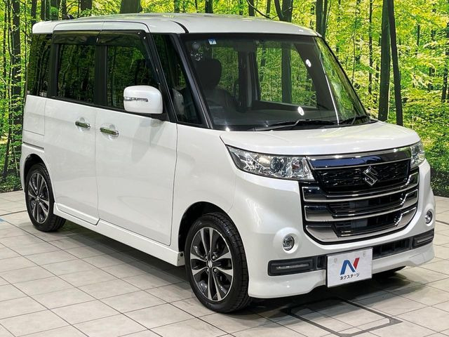 �������x�̃K���X�疌�ŝ����͂������A�㎿�ȃc���E����������B���O����_���J�����؂Ȉ��Ԃ�ی삵�A�F�����E�򉻂�h�~�B�u�e�X�v���b�V���R�[�g�v�A�u�e�v���~�b�T�R�[�g�v���炨�I�т��������܂��B