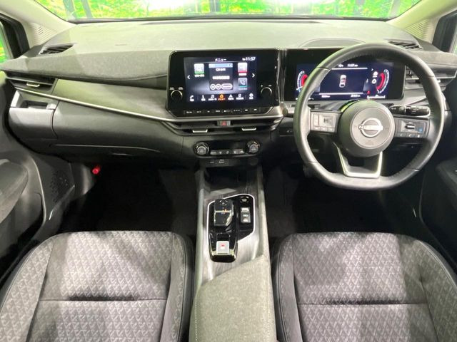 �O���[�v���݌ɐ���30,000��!!�S���̌n��X���烁�[�J�[�E�Ԏ��킸���Љ�o����̂ŁA���Ȃ��Ƀs�b�^���̂��Ԃ�������͂��ł���܂��͂��₢���킹��������