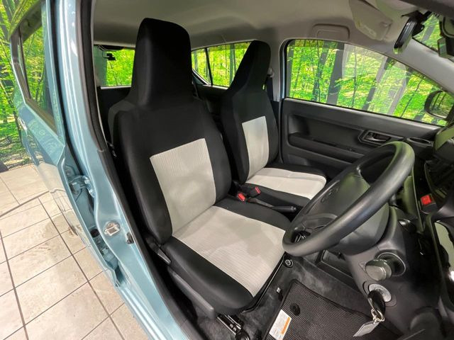 �^�]�ȃV�[�g���͎g�p�������Ȃ��A�ǍD�ȏ�ԂƂȂ��Ă��܂��B���J�Ɏg���Ă������Ƃ��悭�킩��܂��ˁB