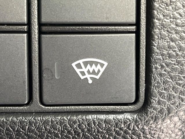 �y����n�d�l�z�~��̗₦���݂��������n���~��n��ɂ��Z���̕��͂������A�X�L�[��X�m�{�ȂǃE�B���^�[�X�|�[�c���y���݂������ɂ͕K�{�̑���!����̂Ɩ����̂ł͈��S�����Ⴂ�܂�!