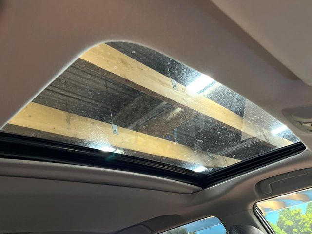 �y�T�����[�t�z�J���������Ղ�̊󏭑����A�T�����[�t����������Ă��܂�!�ԓ��ɖ�����������ꂽ��i�F���y���ވȊO�ɂ��A�ԓ��̋�C���ȒP�Ɋ��C�ł��ĉ��K�ł�!