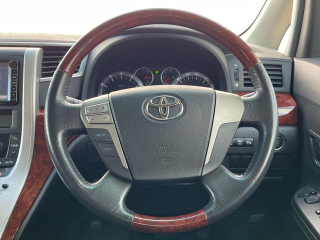 �y�����E�b�h�R���r�X�e�A�����O�z����������ؖڒ��p�[�c���̗p������ɗǂ�����ރR���r�n���h���B�^�]�ȉ��̕��͋C����C�ɍ��؂ɂȂ�܂�!