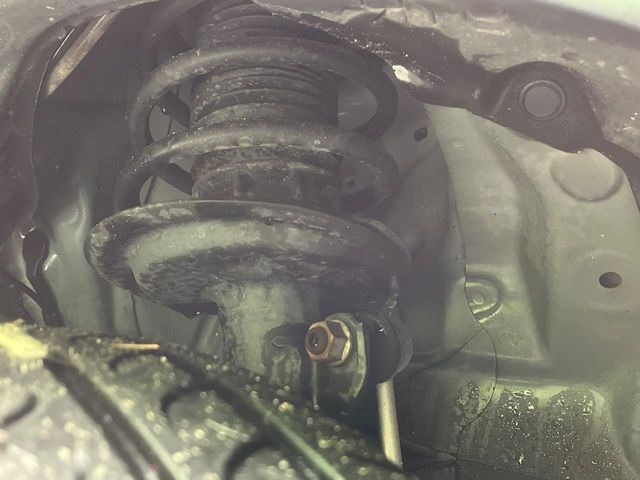 ���Ԃ����S���Ă���肢�������ׂɂ́A�����̒���_�����������܂���B�T�[�r�X�T�|�[�g(�L���ۏ�)�ł͖����_�������񋟂��Ă���A���S�̃J�[���C�t�����߂�������������T�|�[�g�̐��������Ă��܂��B