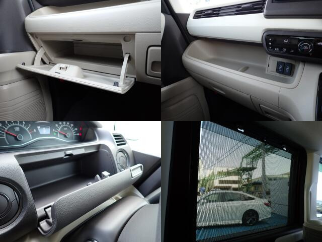 ���C�y�ɂ��₢���킹���������B