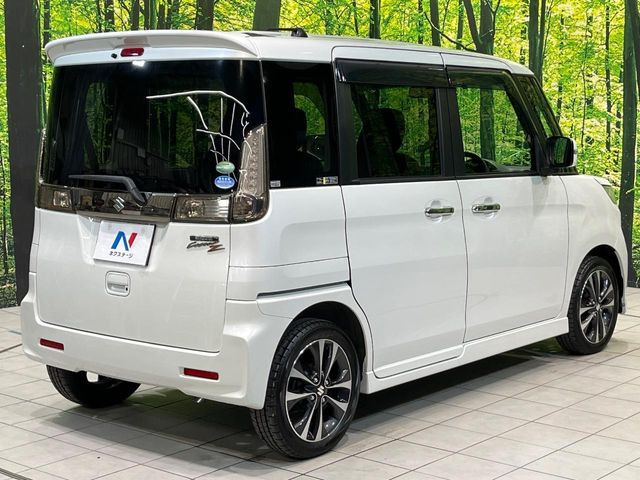 ���S���̃l�N�X�e�[�W���炨���񂹂��\��!�����̓X�܂ɓW�����Ă���N���}���C�ɂȂ�ꍇ���A�Ŋ��̓X�܂ł��������������Ƃ��\�ł�!���񎄂����ɗv�]������������������!���ʓr��p