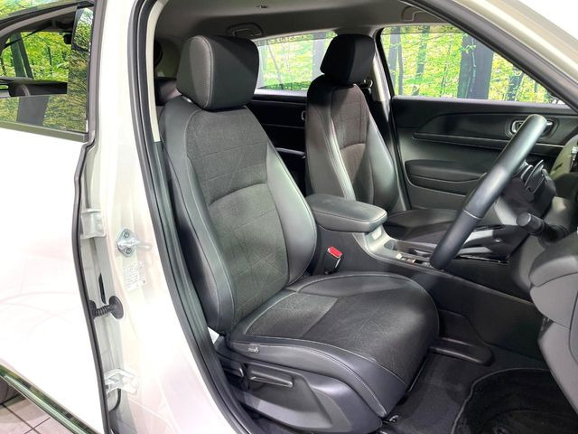 �y�n�[�t���U�[�V�[�g�z�������ƍ���S�n�𗼗������l�C�̃V�[�g���w�ʁE���ʂ̃t�@�u���b�N�f�ނ́A�ʋC���̗ǂ��⊊��ɂ����ɗD��Ă��܂��B�C���╞���ɍ��E���ꂸ���K�ɂ���肢�������܂��B