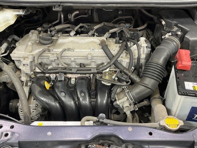 �e�؁E���J�Ȑ�僁�J�j�b�N�X�^�b�t������!�E�Ԍ��E�_�������E���̓��̏C���ȂǃA�t�^�[�T�[�r�X�����S�B���Ԃ̃J�X�^�}�C�Y���l�N�X�e�[�W�̃T�[�r�X�X�^�b�t�܂ł����k��������!