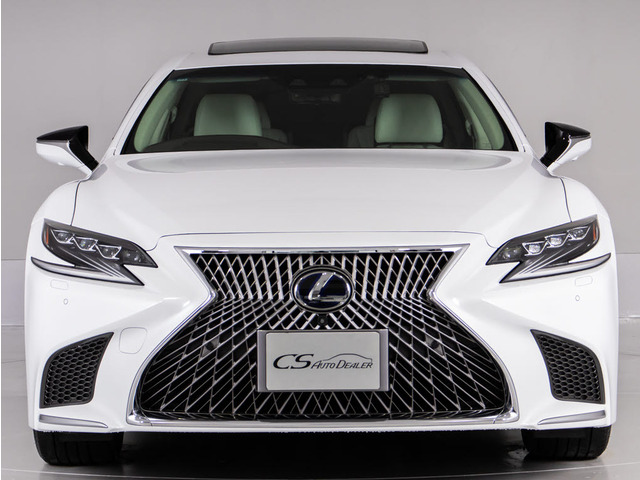 �[���̈��S�������N�T�X�Z�[�t�e�B�V�X�e��+A�t!