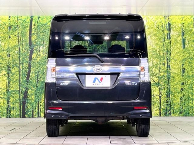 ���S�̍Œ�10�N�E���s�������ۏ�(�L��)�����p�ӁB�ۏؓ��e���[���͂������A�����_��&�I�C��������A�N�����x�̑S���E24���ԃ��[�h�T�[�r�X���t�т���Ă���܂��̂ł����S�������B