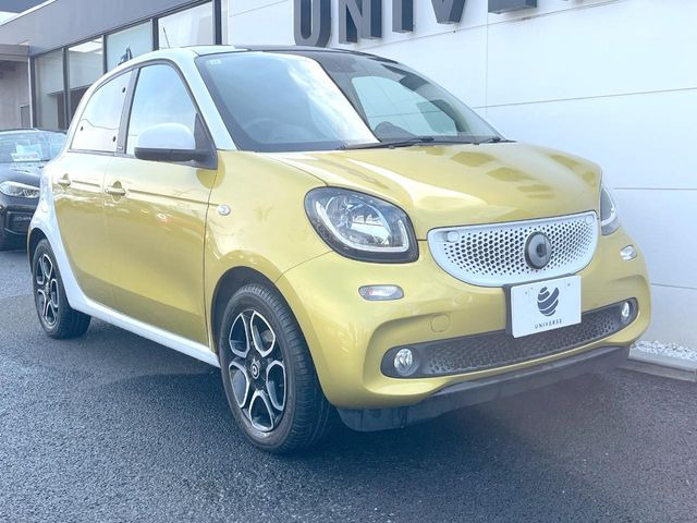 �������t�т̕ۏ؂̑��A���S�̍Œ�3�N�E���s�������ۏ�(�L��)�����p�ӁB�A���Ԃ����S���Ă��y���݂���������l�A�ۏؓ��e���[���͂������A�����_��&�I�C�������⃍�[�h�T�[�r�X���t�т��Ă���܂��B