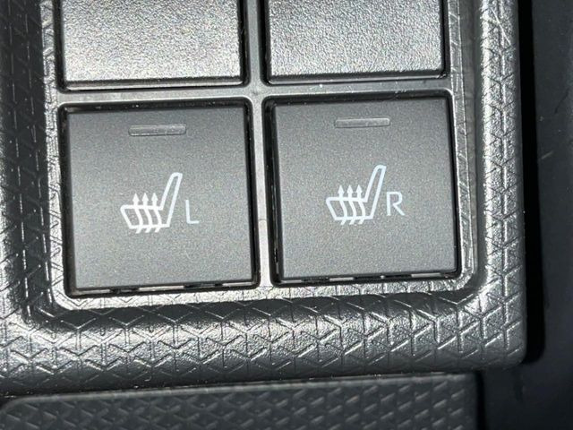 �y�V�[�g�q�[�^�[�z�������ɏd�󂷂�V�[�g�q�[�^�[!�G�A�R����葁�����܂��Ă����̂Ŋ�����̐l�����S�ł��ˁ�G�A�R���̉����͊������邩����A�Ƃ������ɂ����������߂ł��B