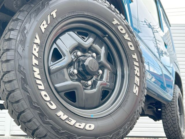 �y����16�C���`�X�`�[���z�C�[���z�l�N�X�e�[�W�ł́w�ЊO�A���~�z�C�[���x���D�]������!�L���u�����h���炨�l�ł��ȃA���~�܂ŕ��L������Ēv���܂���X�^�b�h���X�^�C������舵���Ă���܂��̂ł��C��������!