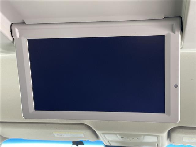 エルグランド2.5 250ハイウェイスターS アーバンクロム