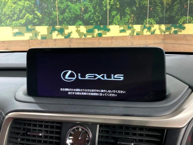 �y12.3�C���`���C�h�i�r�z�������ƃC���p�N�g�̂����^���C�h�i�r�𑕔��B�e��I�[�f�B�I����͂������A�������C�h��ʂł̃}�b�v2�����\���ȂǁA���֐��������i�r�ł���