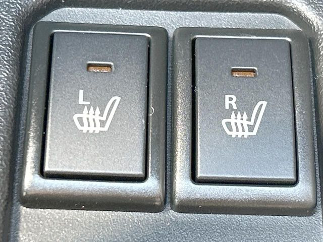 �y�V�[�g�q�[�^�[�z�������ɏd�󂷂�V�[�g�q�[�^�[!�G�A�R����葁�����܂��Ă����̂Ŋ�����̐l�����S�ł��ˁ�G�A�R���̉����͊������邩����A�Ƃ������ɂ����������߂ł��B