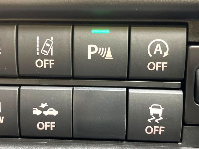 �y�X�Y�L �Z�[�t�e�B�T�|�[�g�z���s���ɑO���̎ԗ�����F�����A�Փ˂������Ȏ��͌x��ƃu���[�L�ŏՓˉ���Ɣ�Q�y�����A�V�X�g�B�����S�Ƀh���C�u�����y���݂��������܂��B