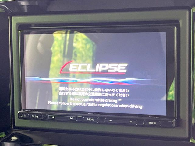 �y�i�r�Q�[�V�����z�g���₷���i�r�ŖړI�n�܂ł�������ē����Ă���܂��B�e��I�[�f�B�I�Đ��@�\���[�����Ă���A���Ԃ̉^�]������Ɋy�����Ȃ�܂�!!