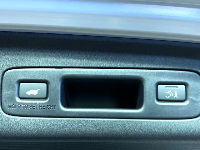 �y�p���[�o�b�N�h�A�z�X�}�[�g�L�[��^�]�Ȃ̃{�^�������������Ń��A�Q�[�g�������ŊJ���܂�!�ו��������Ă��鎞��A�����ʒu�ɂ���o�b�N�h�A��߂�ۂɕ֗��ȋ@�\�ł���