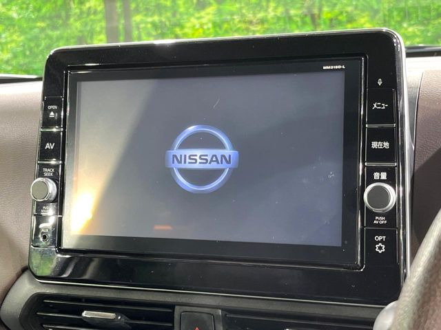 デイズハイウェイスター Gターボ プロパイロットエディション