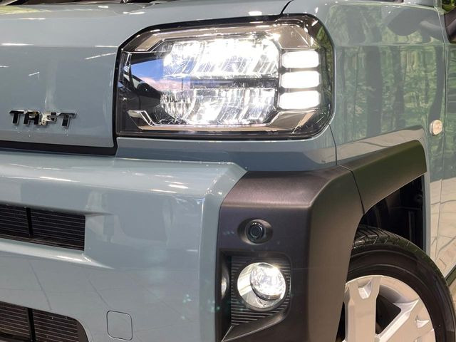 �yLED�w�b�h���C�g�z���V����ԑ��s�����ǍD�Ȏ��E���m�ۂ����S���ĉ^�]�ł��鍂�P�xLED�w�b�h���C�g�𑕔�!�_�����x�������A����d�͂��}�����Ă��܂��B