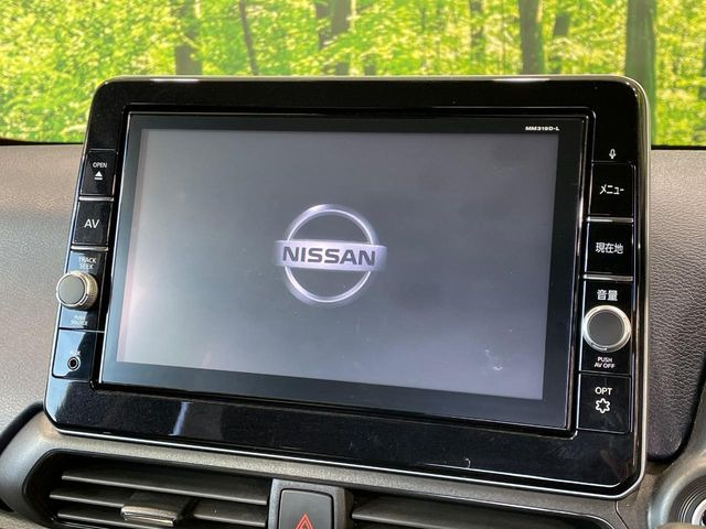 デイズハイウェイスターX プロパイロットエディション