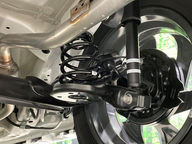 ���Ԃ����S���Ă���肢�������ׂɂ́A�����̒���_�����������܂���B�T�[�r�X�T�|�[�g(�L���ۏ�)�ł͖����_�������񋟂��Ă���A���S�̃J�[���C�t�����߂�������������T�|�[�g�̐��������Ă��܂��B