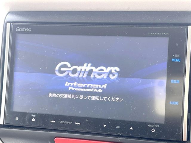 �y�����i�r�z�l�C�̏����i�r�𑕔��B�I�[�f�B�I�@�\���[�����Ă���ABluetooth�ڑ�����΂������̃X�}�z��MP3�v���C���[�̉��y���Đ��\!�����̉^�]������Ɋy�����Ȃ�܂�!!