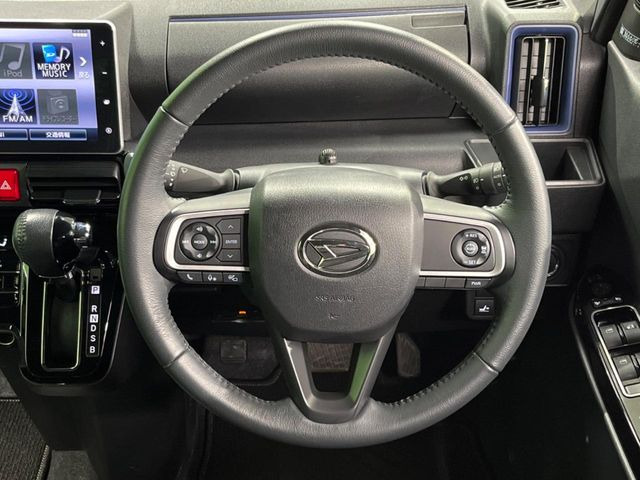 �X�e�A�����O���g�p�������Ȃ��A���ꂢ�ȏ�ԂƂȂ��Ă���܂���