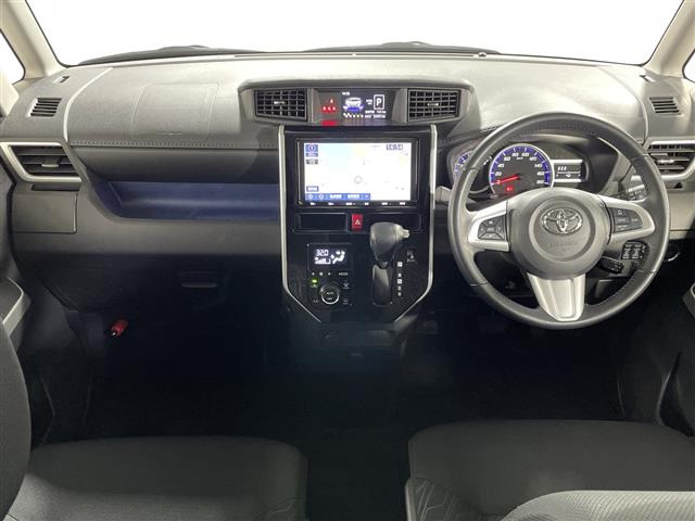 タンク1.0 カスタム G-T