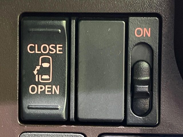 �y�p���[�X���C�h�h�A�z�X�}�[�g�L�[��^�]�Ȃ̃X�C�b�`�ŃX���C�h�h�A�̊J���\���d��������͂����ăh�A���J����K�v�������A���������q�l�ł��A�d���ו��������Ă��鎞�����N�ɊJ���߂ł��܂���