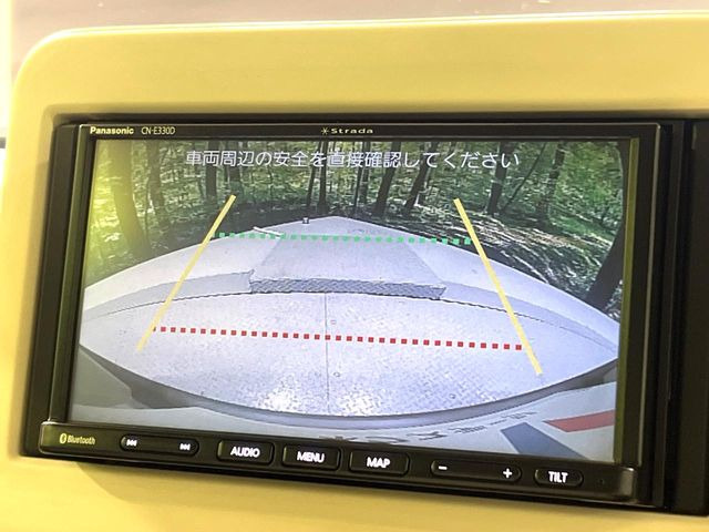 �y�o�b�N�J�����z���Ԏ��Ɍ�������A���^�C���f���Ŋm�F�ł��܂��B��^���Ǝ{�݂◧�̒��ԏ�ł̒��Ԏ���A��Ԃ̃o�b�N���ɑ劈��!�^�]�X�L���Ɋւ�炸�A����K�{�ƂȂ��������̂ЂƂł�!