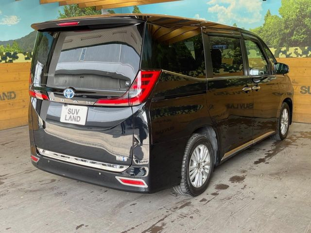 ���S���̃l�N�X�e�[�W���炨���񂹂��\��!�����̓X�܂ɓW�����Ă���N���}���C�ɂȂ�ꍇ���A�Ŋ��̓X�܂ł��������������Ƃ��\�ł�!���񎄂����ɗv�]������������������!���ʓr��p