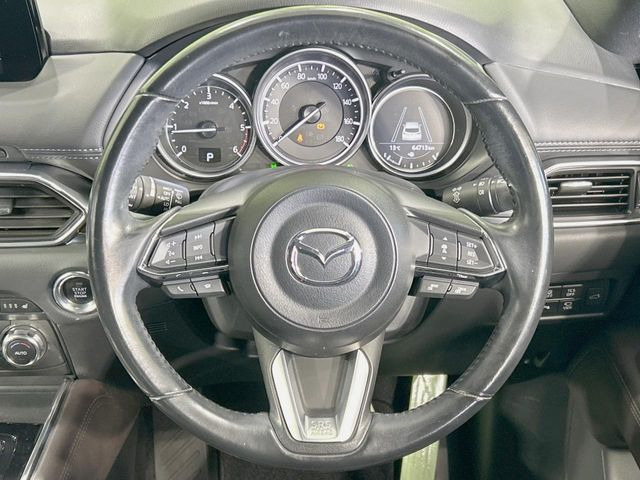 �y�����v�����X�e�A�����O�z�㎿�Ȋv���g�p���邱�ƂŁA��ɂ����������݂ƂĂ��^�]���₷���n���h���ł���