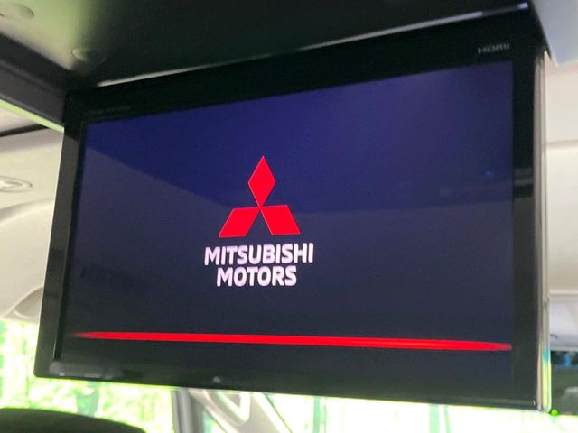 �y�t���b�v�_�E�����j�^�[�z���ʃ��j�^�[�Ō�Ȃł��G���^�������y���݂��������܂��B�����Ȃ��q�l�ɂ���l�C�̑����ł���