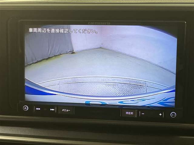 キャストアクティバ G SAII