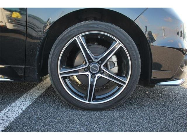同業者様への販売はお断りさせていただきます。 車検無し車両の場合は、車検を取得したお支払い総額で表示しております。